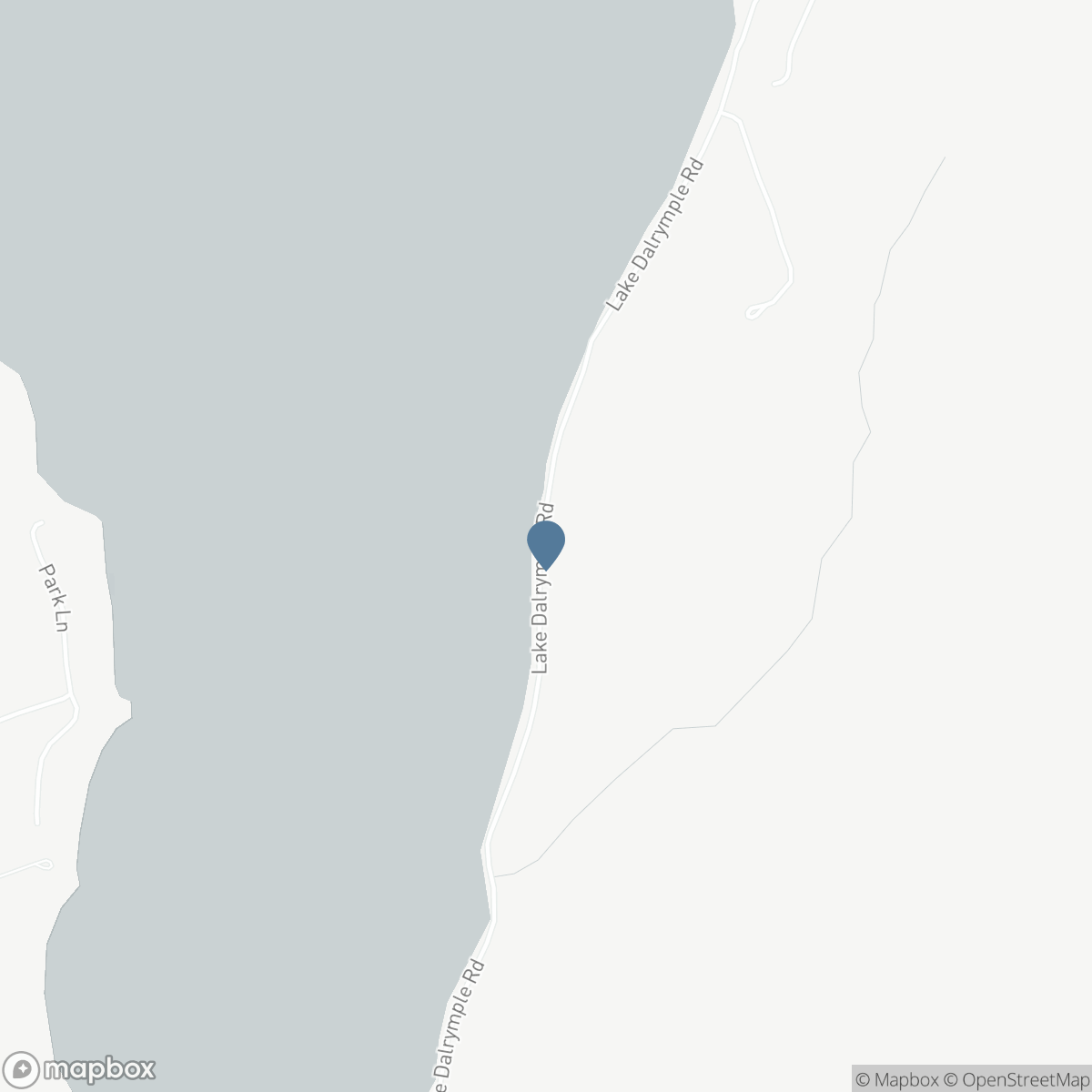 23 - 230 - 232 LAKE DALRYMPLE ROAD, Ramara, Ontario L0K 1W0